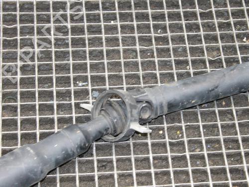 Driveshaft BMW X6 (E71, E72) xDrive 30 d | BP39775063M37 - Image 4