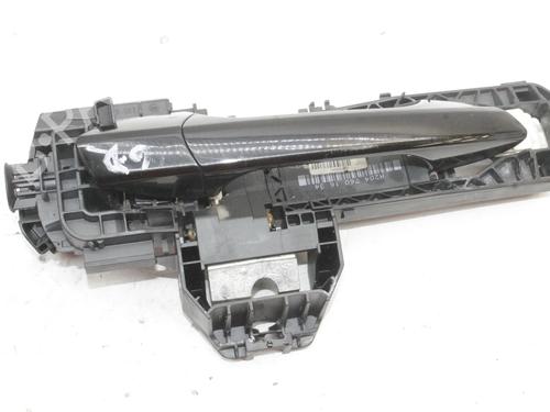 rear-right-exterior-door-handle-mercedes-benz-c-class-w204-2007-2008-2009-2010-2011-2012-2013-2014-2015-39778609 main image