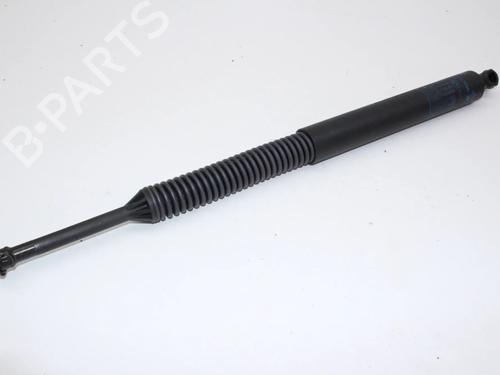 tailgate-lift-support-bmw-5-touring-f11-2009-2010-2011-2012-2013-2014-2015-2016-2017-39785134 main image