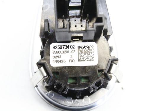 Switch BMW 3 Touring (F31) 320 d | BP39871488I30 - Image 4