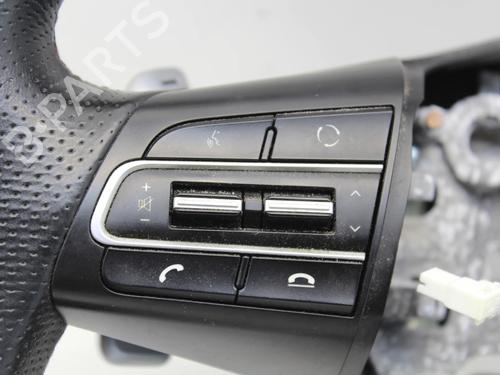 Rat KIA STINGER (CK) 2.2 CRDi VGT | BP39849966C49 - Image 7