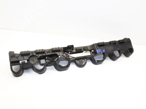 rear-bumper-bracket-renault-clio-iv-bh_-2012-2013-2014-2015-2016-2017-2018-2019-2020-2021-39767441 main image