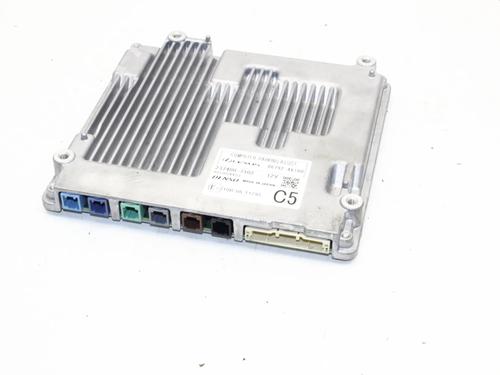 Electronic module LEXUS RZ (_BM1_) 450e DIRECT4 (XEBM15) | BP39865413M83 - Image 2
