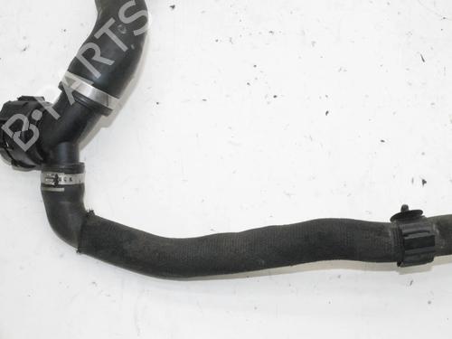 Pipe BMW 1 (F40) 118 d | BP39821568M125  - Image 6
