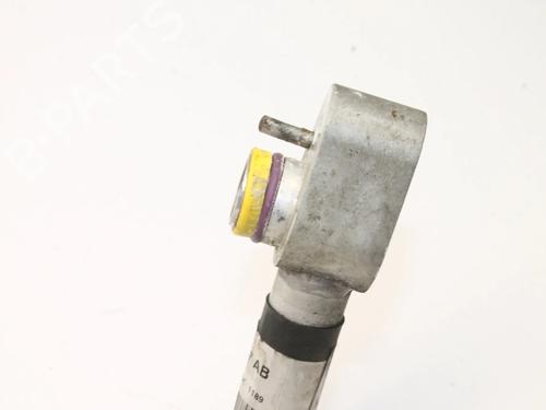 AC pipe AUDI A6 C6 (4F2) 2.0 TDI | BP39800270M126 - Image 4