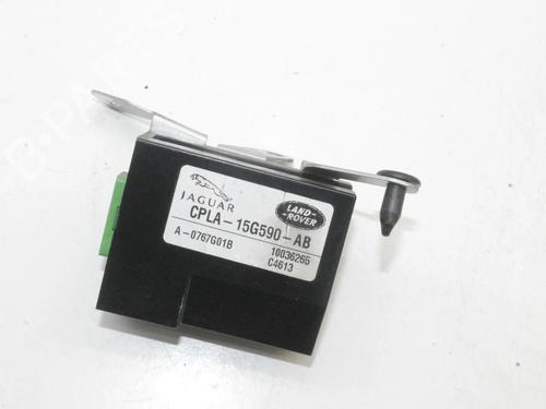 electronic-sensor-land-rover-range-rover-iv-l405-2012-2013-2014-2015-2016-2017-2018-2019-2020-2021-39774728 main image