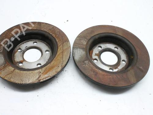 Other FORD FOCUS IV (HN) 1.0 EcoBoost | BP39770964O1 - Image 2