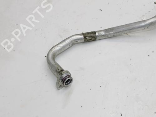 AC pipe JAGUAR I-PACE (X590) EV400 AWD | BP39863099M126 - Image 2