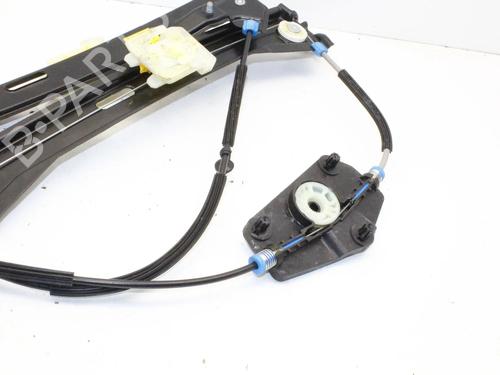 Front right window mechanism MG MG 4 (EH32) EV | BP39789114C23 - Image 3