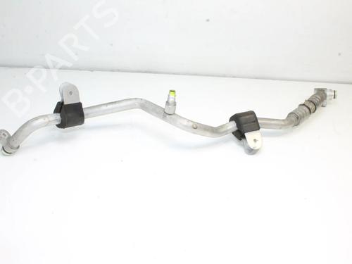 AC-rør AC-rør MERCEDES-BENZ SLK (R171) 350 (171.456) (272 hp) 39876924 39876924