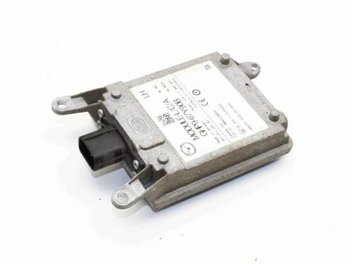 electronic-module-mazda-6-estate-gj-gl-2012-39774764 main image