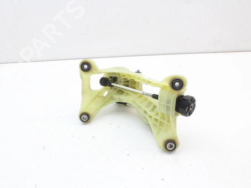 Gearstang HONDA HR-V (RU) 1.6 i-DTEC (RU8) | BP39848177M90 - Image 3