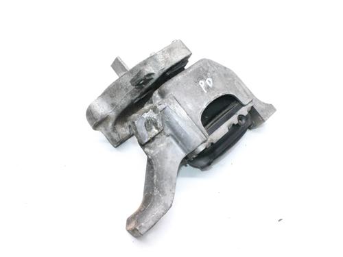 Engine mount MINI MINI COUNTRYMAN (R60) Cooper SD ALL4 | BP39786281M89 - Image 2