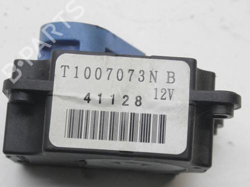 Electronic module SUBARU FORESTER (SJ_) 2.0 D AWD (SJD) | BP39872233M83 - Image 5