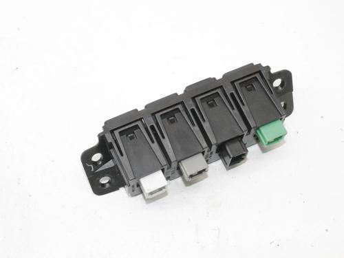 Switch NISSAN LEAF (ZE0) Electric | BP39869079I30 - Image 3