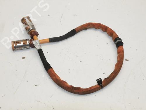 BP39799174E16 main image