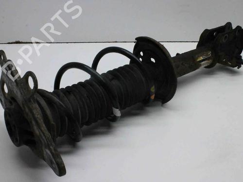 venstre-bagtil-stddmper-jeep-renegade-suv-bu-b1-bv-2014-39772207 main image