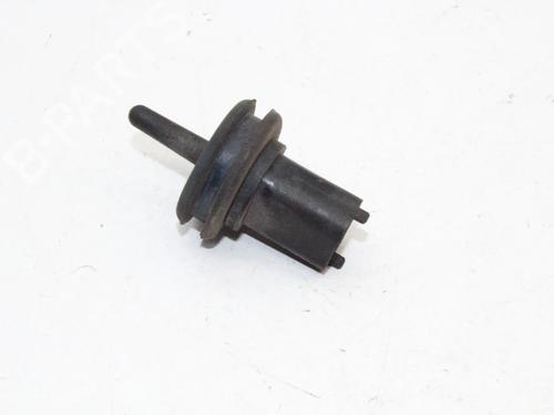 Electronic sensor PORSCHE BOXSTER (986) 2.7 | BP39851918M84 - Image 2