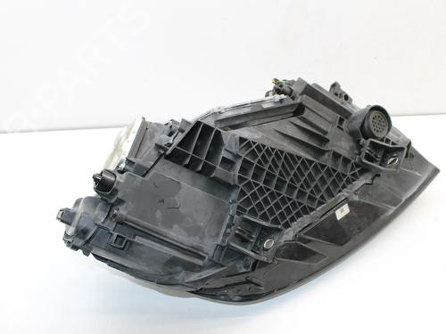 Left headlight AUDI Q7 (4MB, 4MG, 4MQ) 3.0 TDI quattro | BP39773587C28 - Image 9