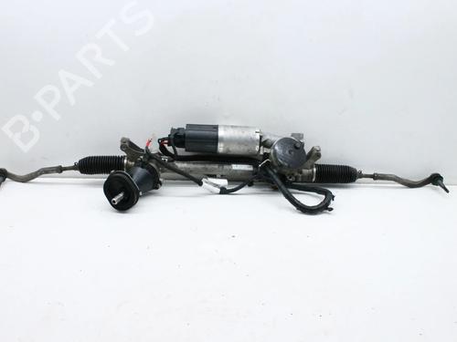 Used Steering rack Steering rack POLESTAR POLESTAR 2 (534) EV (299 hp) 39834054 39834054