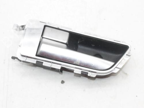 Used Rear left interior door handle Rear left interior door handle LAND ROVER DISCOVERY IV (L319) 3.0 TD 4x4 (245 hp) 39871876 39871876