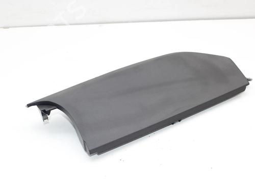 Used Other Other AUDI Q6 E-TRON (GFB) e-tron quattro (387 hp) 39873874 39873874