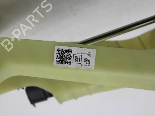 Gearstang HONDA HR-V (RU) 1.6 i-DTEC (RU8) | BP39848177M90 - Image 4