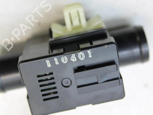 Control unit INFINITI M (Y51) 35h | BP39870436M11 - Image 3