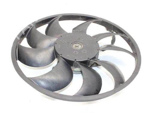 radiator-fan-nissan-nv200-van-2010-39782381 main image