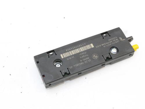 Used Electronic module Electronic module MINI MINI COUNTRYMAN (R60) Cooper SD ALL4 (143 hp) 39842307 39842307