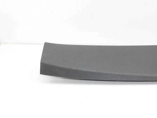 Boot lining LEXUS NX (_Z1_) 300h AWD (AYZ15, AYZ15_, AYZ15R) | BP39844332I3 - Image 3