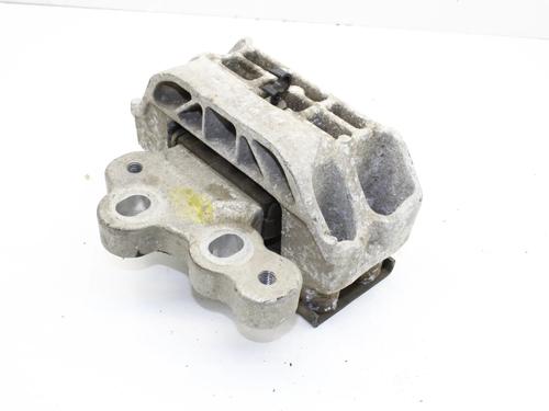 Used Engine mount Engine mount FORD TRANSIT V363 Van (FCD, FDD) 2.0 EcoBlue (185 hp) 39870172 39870172