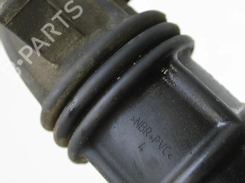 Pipe SUZUKI SX4 S-Cross (JY) 1.4 Hybrid (Mild Hybrid) (AKK 414) | BP39823460M125 - Image 4
