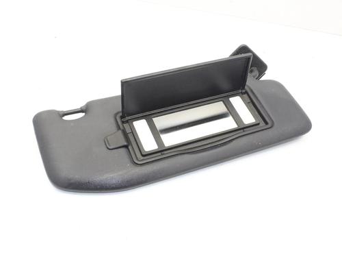 Right sun visor OPEL MOKKA 1.2 (76) | BP39830418I2 - Image 2