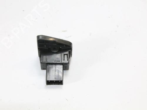 Switch FIAT 500 (312_) 1.2 (312AXA1A) | BP39819423I30 - Image 3