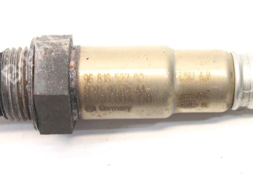 Electronic sensor PEUGEOT RCZ 2.0 HDi | BP39852258M84 - Image 5
