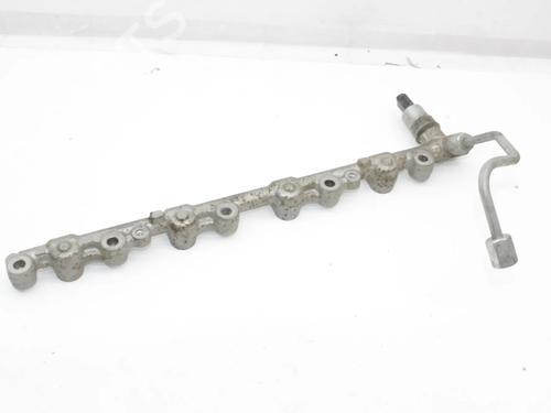Injection rail LEXUS IS III (_E3_) 300h (AVE30_, AVE30R) | BP39848957M98 - Image 7