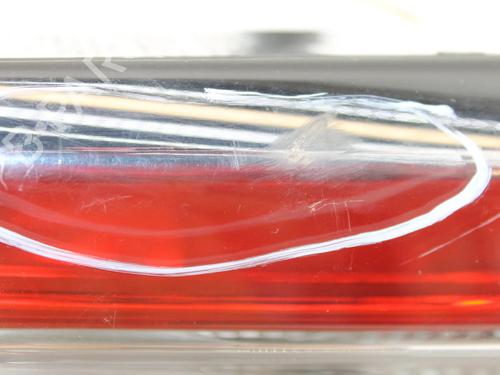 Right tailgate light FORD KUGA III (DFK) 2.5 FHEV | BP39775928C80 - Image 9
