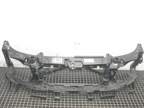 Frontplade/Frontkurv Frontplade/Frontkurv LAND ROVER RANGE ROVER SPORT I (L320) 2.7 D 4x4 (190 hp) 39848308 39848308
