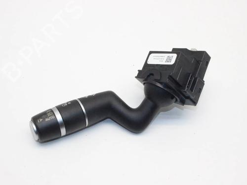 Used Steering column stalk Steering column stalk LAND ROVER RANGE ROVER EVOQUE (L538) 2.2 D 4x4 (190 hp) 39816543 39816543