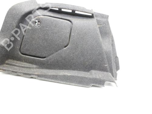 Boot lining BMW 1 (F20) 118 d | BP39816599I3 - Image 5