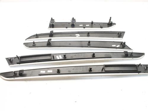 Other AUDI A6 C6 (4F2) 2.0 TDI | BP39862910O1  - Image 7