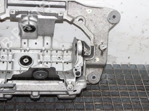 Støtte BMW i4 (G26) eDrive40 | BP39814241C155 - Image 4