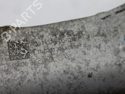 Støtte TESLA MODEL Y (5YJY) EV Rear-Wheel Drive | BP39805783C155 - Image 6