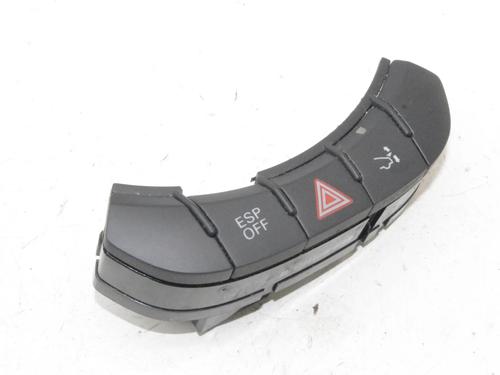 Used Switch Switch AUDI TT (8J3) 2.0 TDI quattro (170 hp) 39856243 39856243