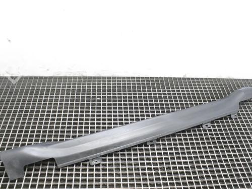 left-sideskirt-honda-hr-v-ru-2014-39771464 main image