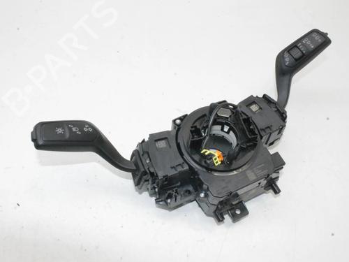 Ratstangsstang Ratstangsstang FORD KUGA III (DFK) 2.5 FHEV (190 hp) 39783918 39783918