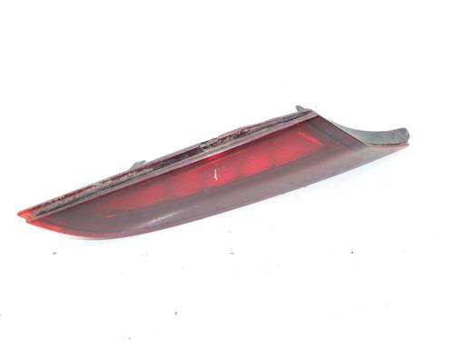 Used Left tailgate light Left tailgate light OPEL INSIGNIA A (G09) 1.6 CDTi (68) (136 hp) 39840882 39840882