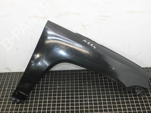 forkjerm-hyre-jeep-compass-mk49-2006-39774314 main image