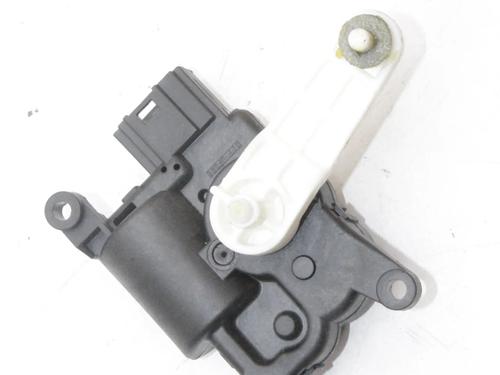 Electronic module JAGUAR F-PACE (X761) 2.0 TD4 AWD | BP39805196M83 - Image 2